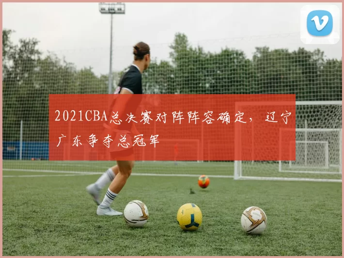 2021CBA总决赛对阵阵容确定，辽宁广东争夺总冠军
